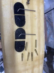 IMG_2344.jpeg