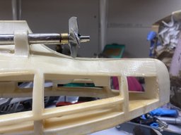 IMG_2347.jpeg