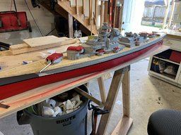 IMG_1348.jpeg