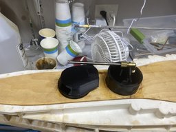 IMG_2370.jpeg