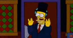 IMG_7390.gif
