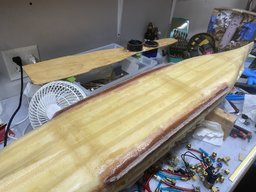 IMG_2386.jpeg