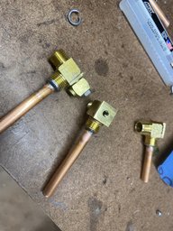 IMG_2395.jpeg