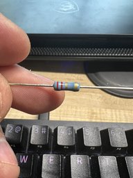 IMG_1358.JPEG