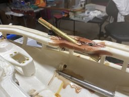 IMG_2397.jpeg