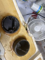 IMG_2398.jpeg