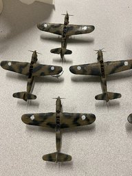 IMG_7457.jpeg