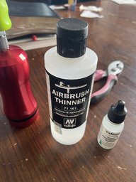 IMG_7484.jpeg