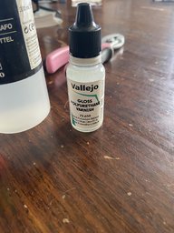 IMG_7485.jpeg