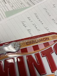 IMG_7495.jpeg