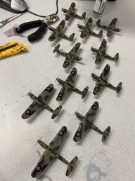 IMG_7497.jpeg