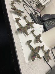 IMG_7501.jpeg