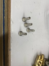 IMG_2446.jpeg