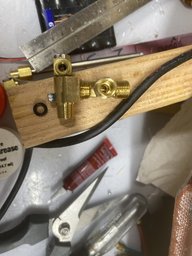IMG_2447.jpeg