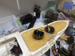 IMG_2458.jpeg