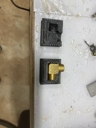 IMG_2463.jpeg