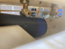 IMG_2469.jpeg