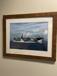 IMG_7504.jpeg