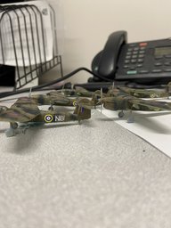 IMG_7516.jpeg