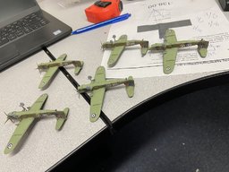 IMG_7523.jpeg