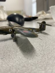 IMG_7574.jpeg