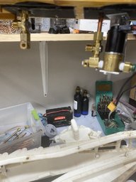 IMG_2526.jpeg