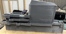 IMG_4951.jpeg
