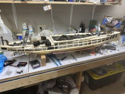 IMG_2623.jpeg