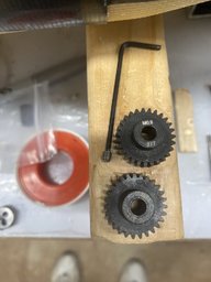 IMG_2627.jpeg