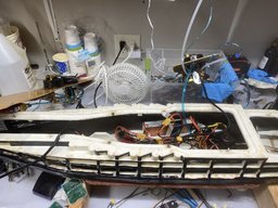 IMG_2635.jpeg