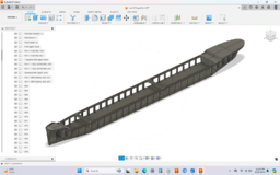 Screenshot (507).png