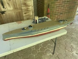IMG_2653.jpeg