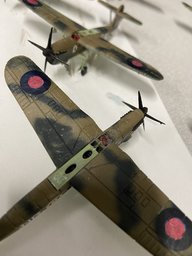 IMG_7816.jpeg
