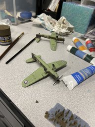 IMG_7817.jpeg