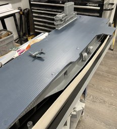 IMG_5074.jpeg