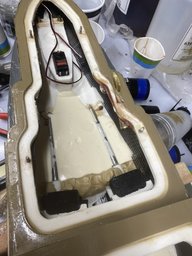 IMG_2682.jpeg