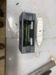 IMG_2693.jpeg