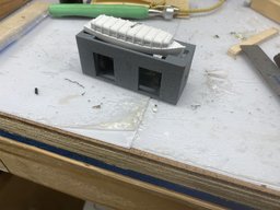 IMG_2694.jpeg