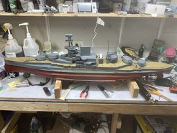 IMG_2696.jpeg
