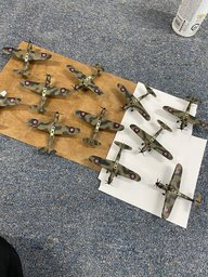 IMG_7873.jpeg