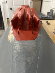 IMG_5093.jpeg