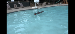 IMG_5176.png