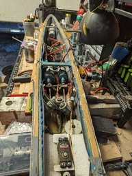 PXL_20240527_234721607.jpg