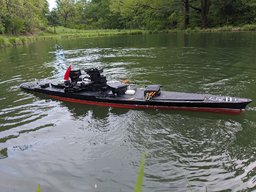 PXL_20240512_220319577.jpg