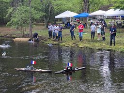 PXL_20240519_142741926.jpg
