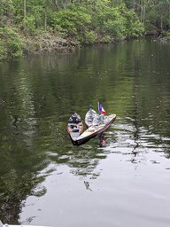 PXL_20240518_152258660.jpg