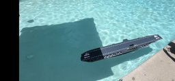 IMG_5192.jpeg