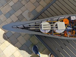 2024-06-02 14.47.06.jpg