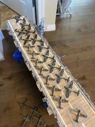IMG_8034.jpeg