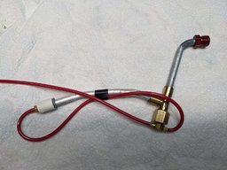 PXL_20240613_010216608.jpg